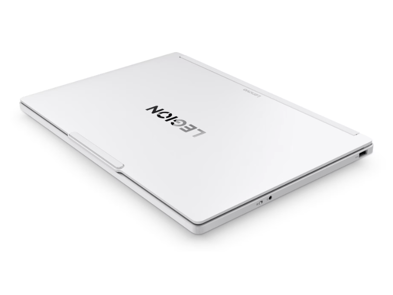 Lenovo Legion 5 15,3