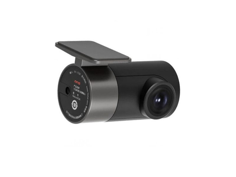 Xiaomi 70mai hátsó kamera (RC06)