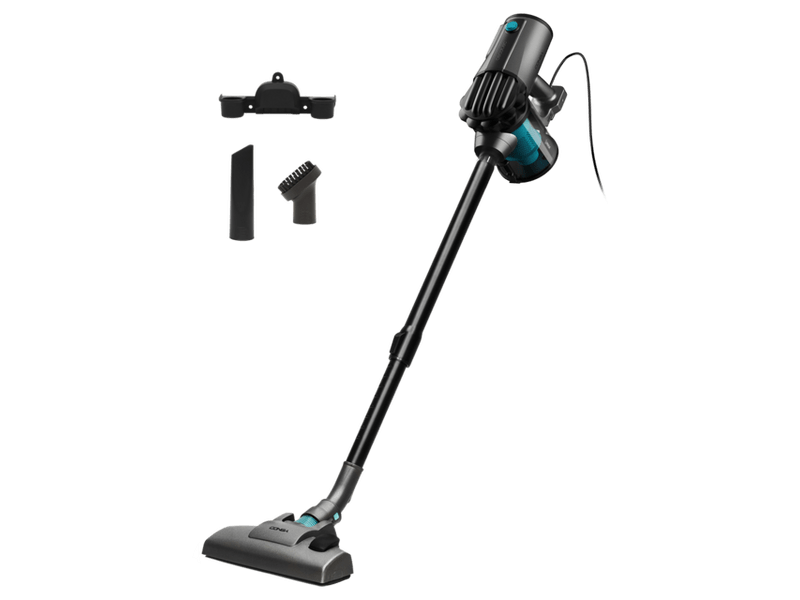 Cecotec Conga Thunderbrush 560 Álló porszívó