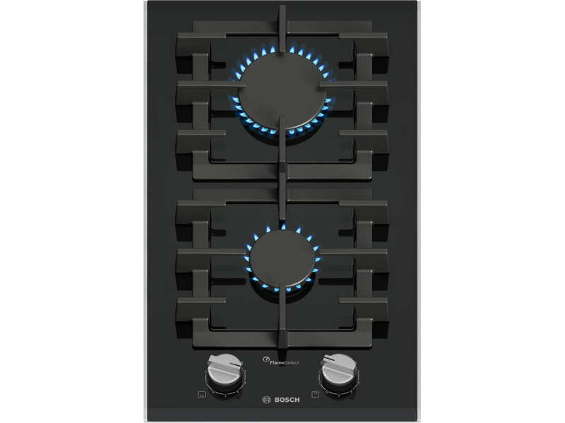 Bosch PRB3A6I40 Gáz főzőlap