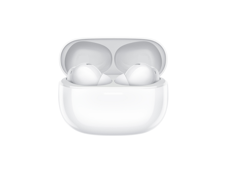 Xiaomi Redmi Buds 5 Pro, fehér