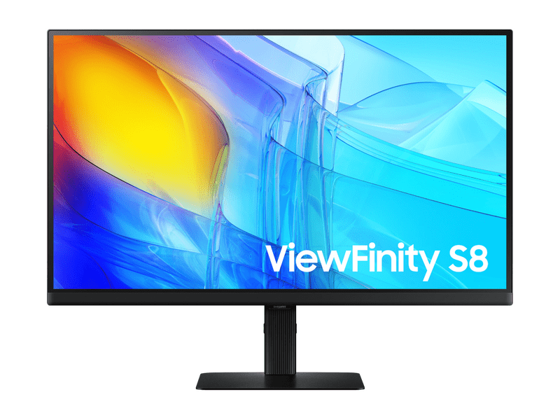 Samsung LS27D800EAUXEN 27