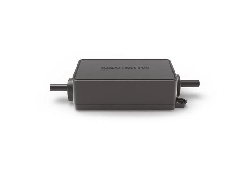 Segway-Navimow X3A13E Tápegység-adapter