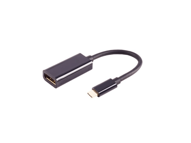 Viva USB Type-C-DisplayPort adapter (VIVA 14-05061)