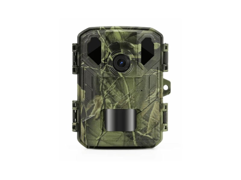 Denver WCS-5023 Digitális mini vadkamera