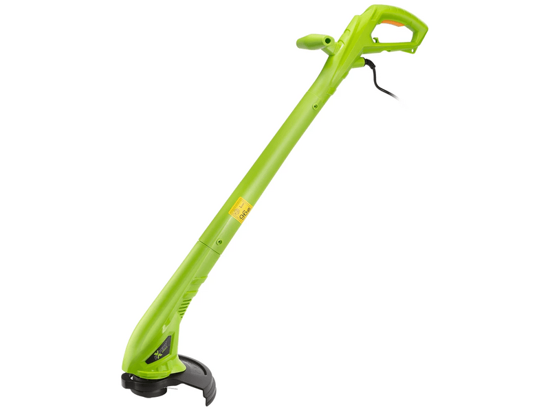 Expert GXGT251 Elektromos fűszegélyvágó