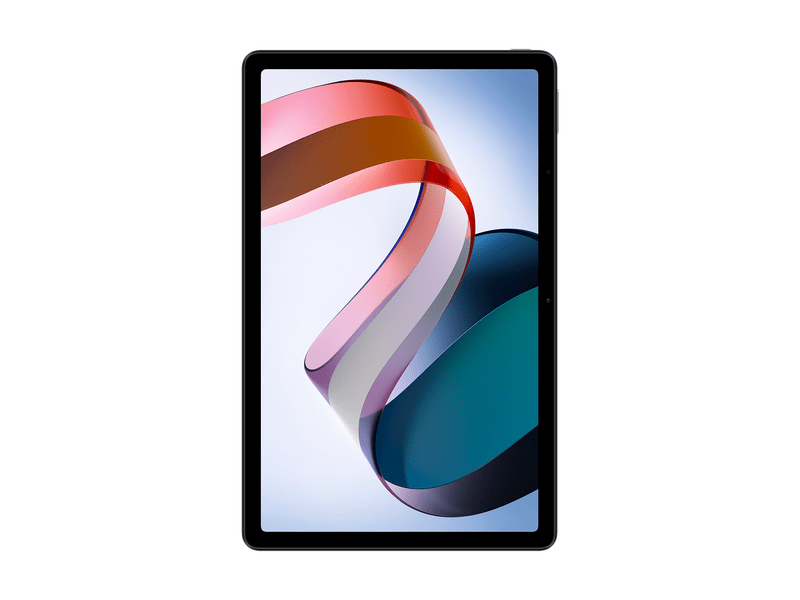 Xiaomi Redmi Pad 4/128GB Tablet, Grafitszürke
