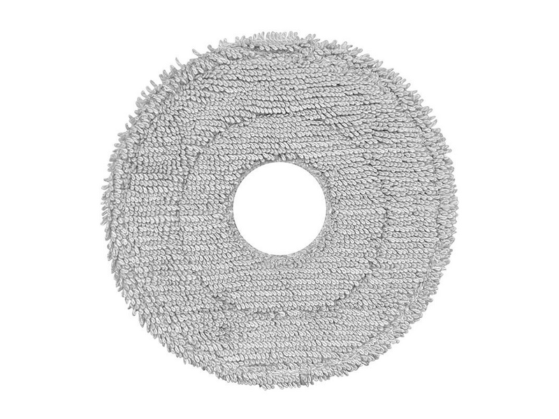 Dreame robotporszívó felmosóbetét (RMP8)