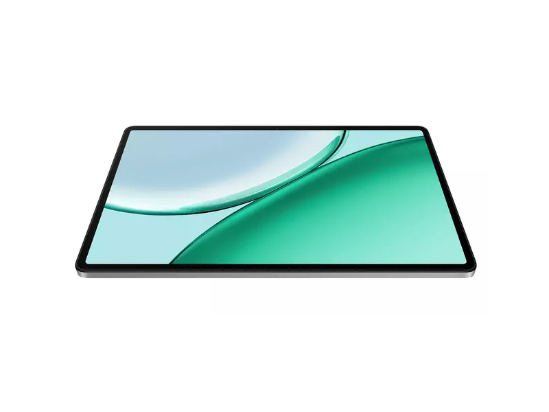 Honor Pad X8b 11