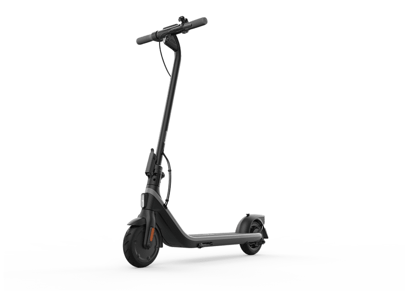 Segway Ninebot KickScooter E2 Plus E Elektromos roller
