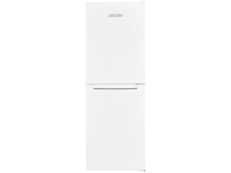 MPM MPM-230-FF-53 Kombinált hűtőszekrény, fehér