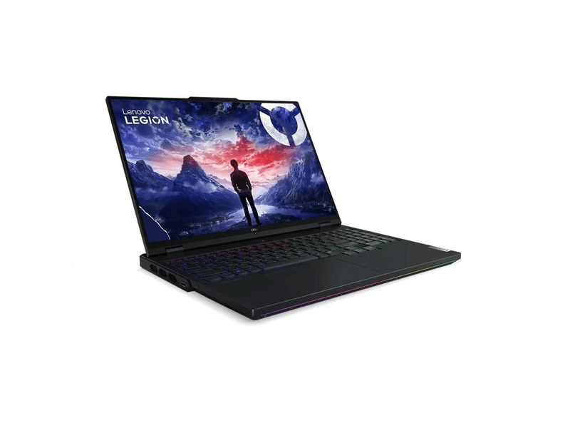 Lenovo Legion Pro 7 16IRX9H (83DE003NHV) Notebook