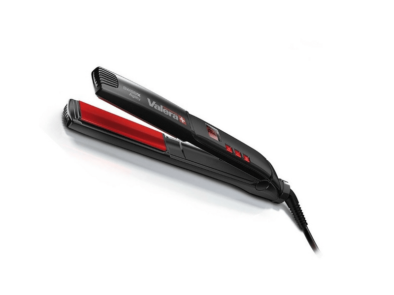 Valera SWISSX AGILITY Hajvasaló