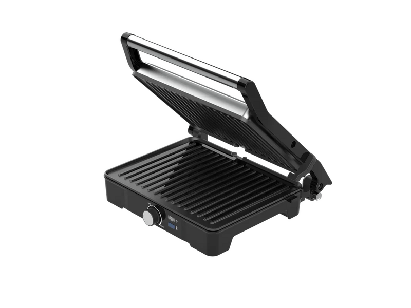 Aeno EG2 Elektromos grillsütő (AEG0002)