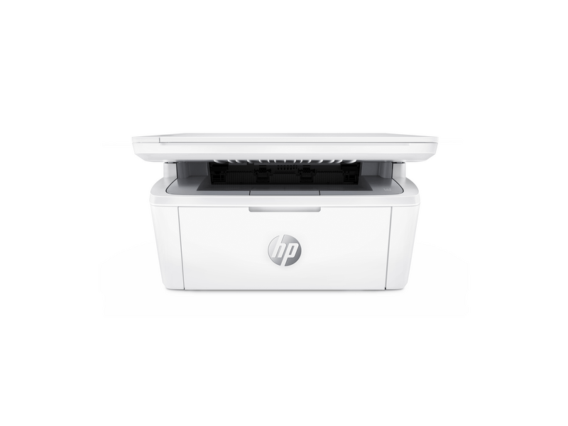 HP LaserJet M140we Multifunkciós lézernyomtató (7MD72E)