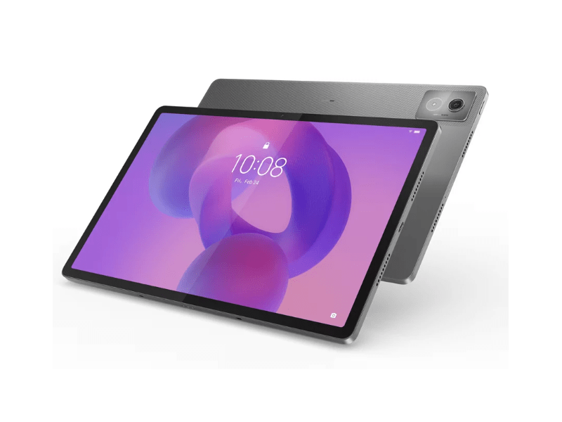 Lenovo IdeaPad Pro 12,7