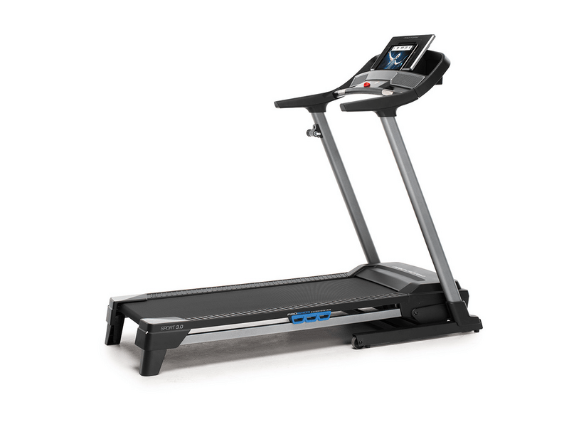 Pro-Form Sport 3.0 futópad (I-PF-PFTL39921-INT)