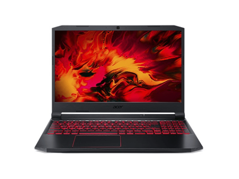 Acer Nitro V ANV15-52-551A (NH.QV3EU.00K) Gaming notebook