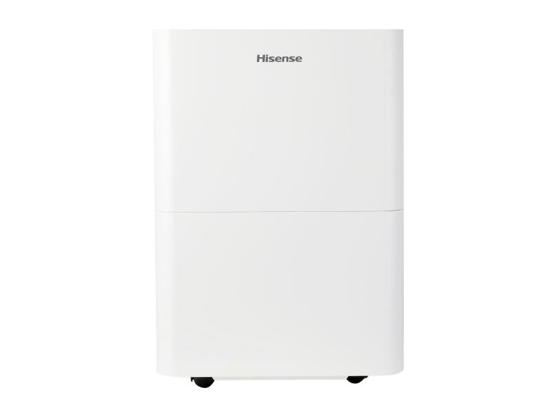 Hisense D16HW Párátlanító