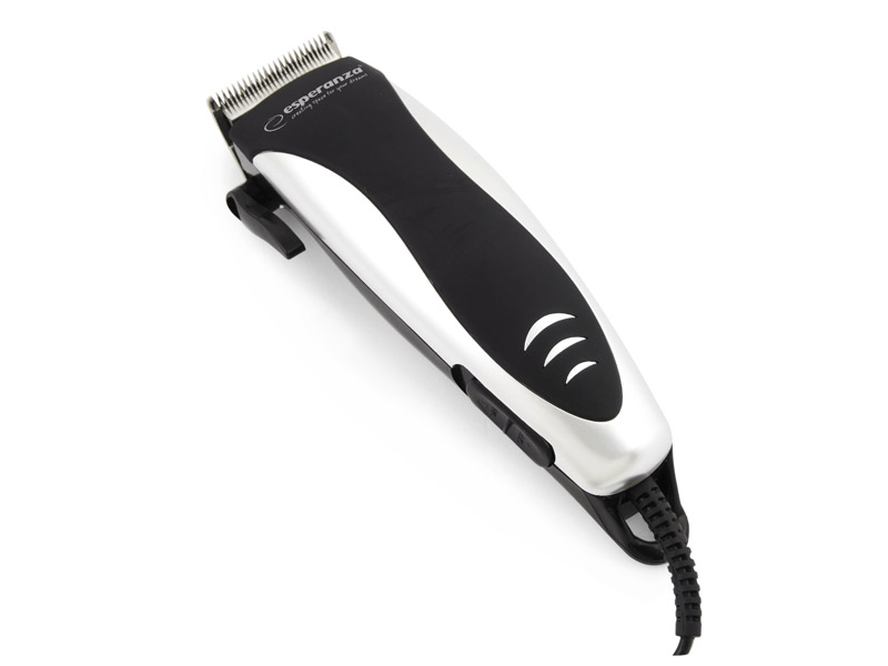 Esperanza Gallant EBC005 hajvágógép