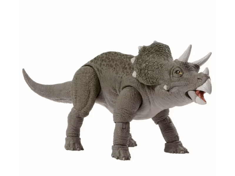 Jurassic World Triceratops (JDJ07)