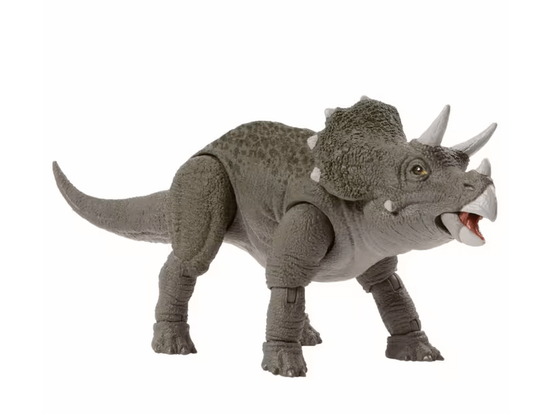 Jurassic World Triceratops (JDJ07)
