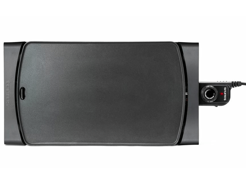 Steakmax 2600 grill