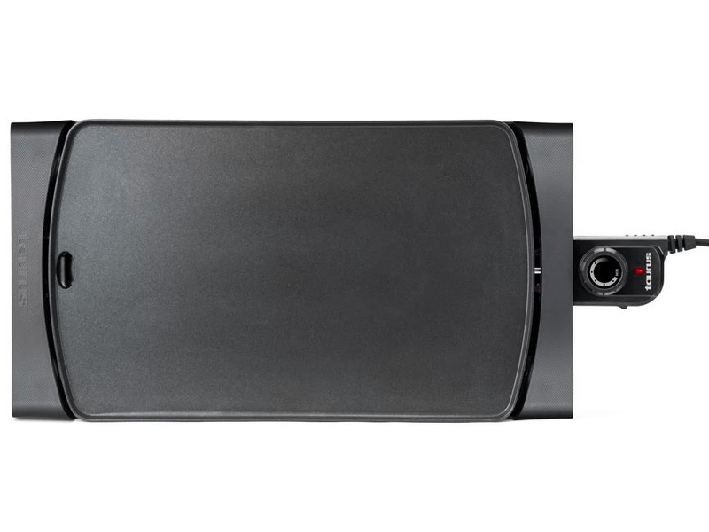 Taurus STEAKMAX2600 Steakmax asztali grill