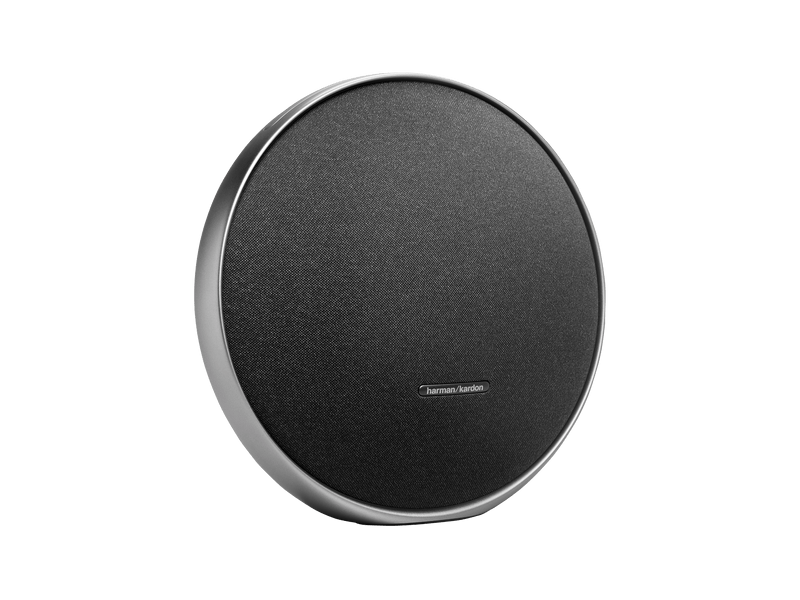 Harman Kardon Onyx Studio 9 Bluetooth hangszóró (OS9BLKEP)