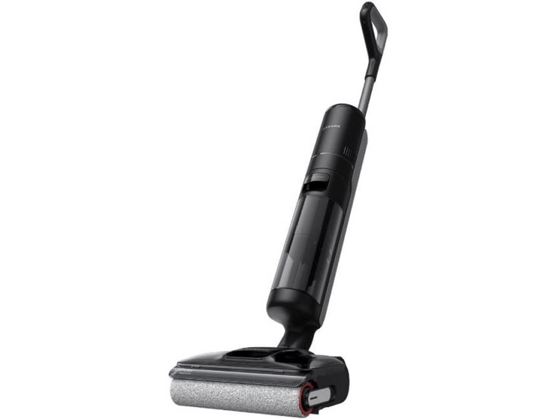 Dreame H12 Pro FlexReach uspravni usisavač za mokro i suho usisavanje (HHR44A)