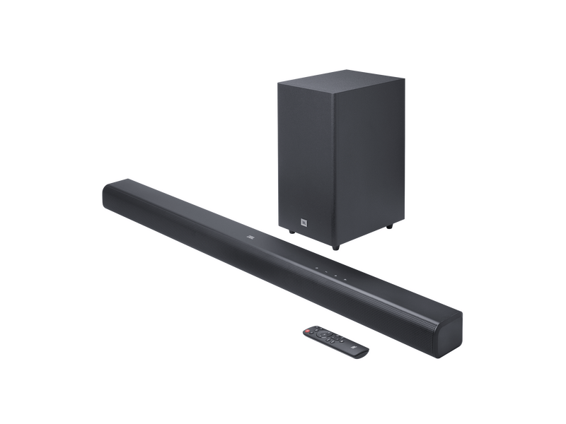 JBL Cinema SB580 3.1-kanalni soundbar