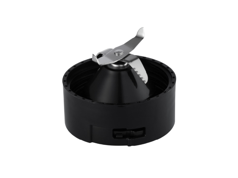 Russel Hobbs Desire turmixgép, 850W (27121-56)