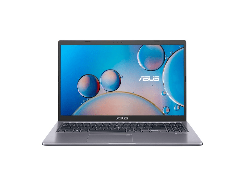 Asus VivoBook X515JA-BQ253116 Notebook