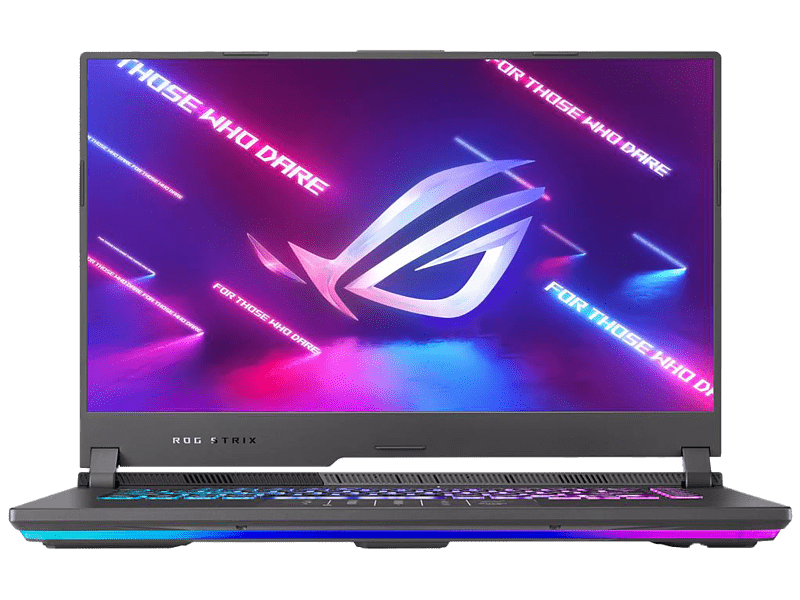 Asus ROG Strix G15 G513RC-HN048 Notebook