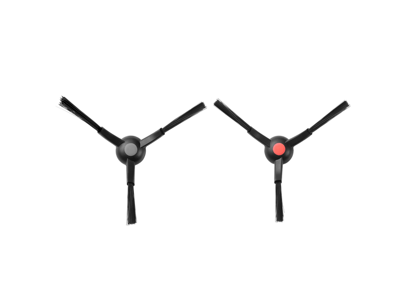 Eufy E25/ E28/S1 Pro/S1 Oldalkefe, 2db (T29B8011)