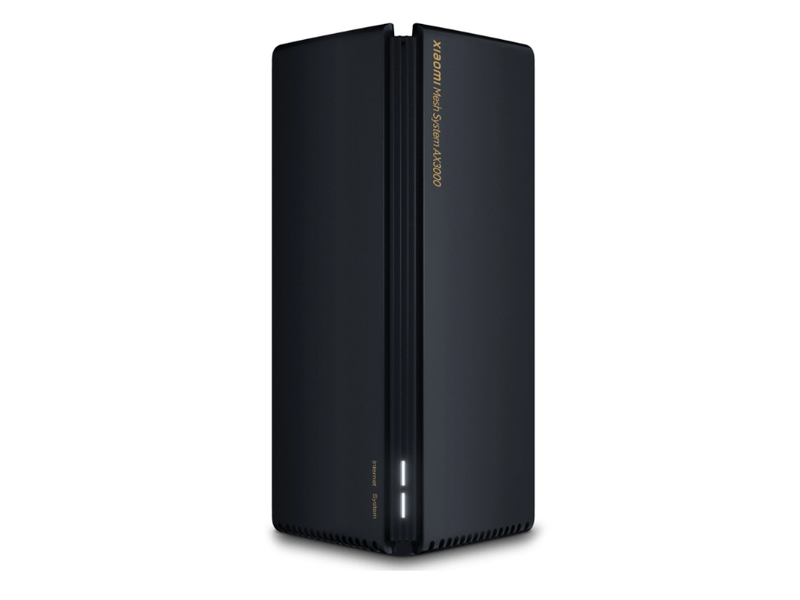 Xiaomi AX3000 Mesh Router System (2db)