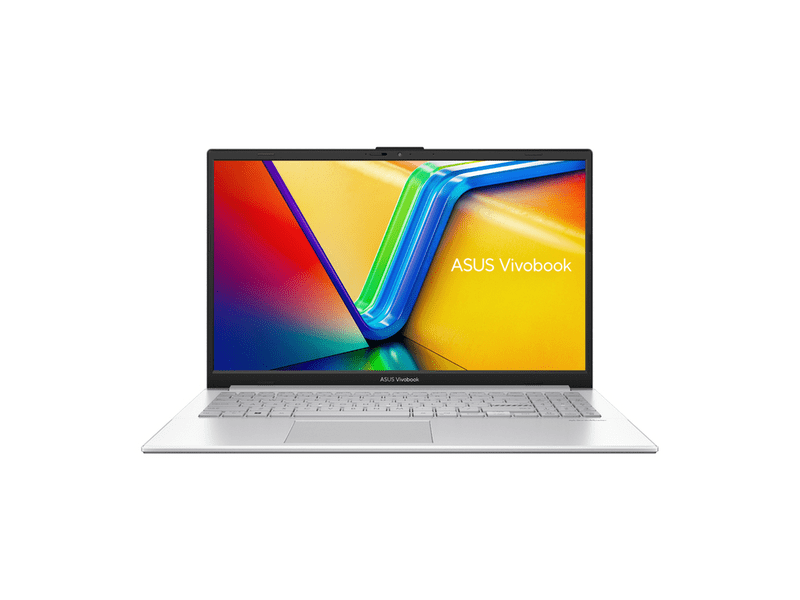 Asus Vivobook Go 15 E1504FA-BQ2337 15,6