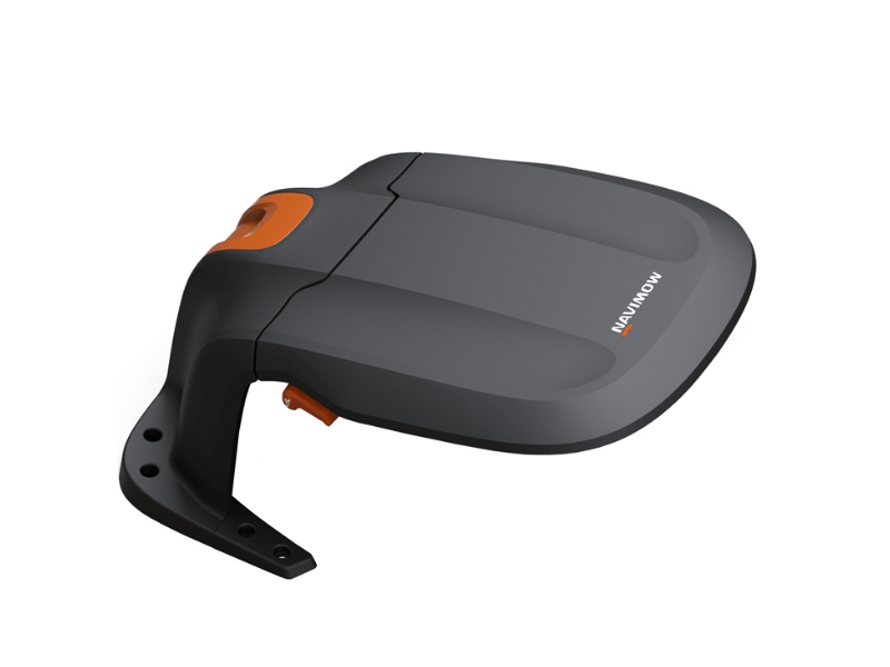 Segway-Navimow S garázs i1 sorozatú fűnyíró robotoknak (i1A02E)