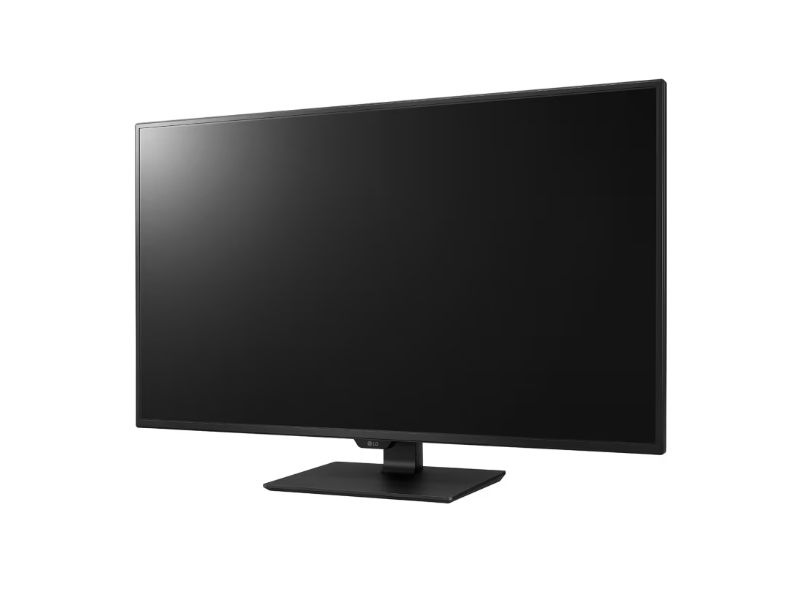 LG 43UN700P-B 42,5