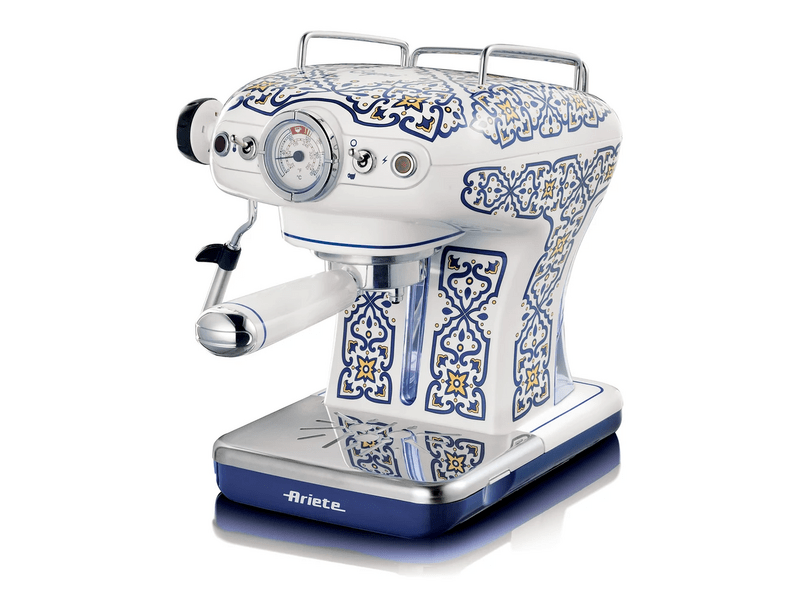 Ariete 1389 Capri Eszpresszó kávéfőző