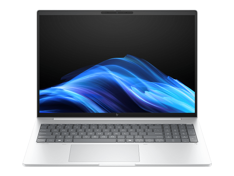 HP EliteBook 8 G1a AD4R7ET Notebook + Win11Pro