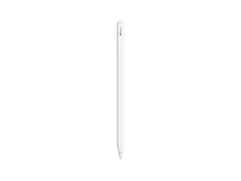 Apple Pencil (2nd Generation) Érintőceruza (MXN43ZM/A)