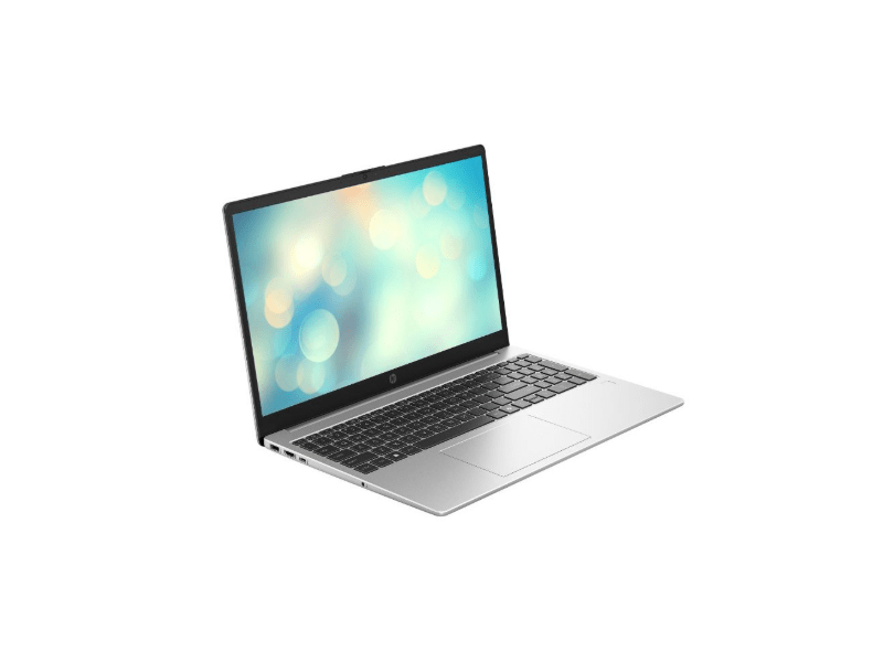 HP 250R G10 15.6