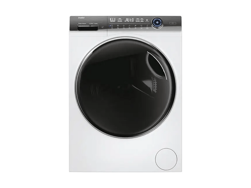 Haier HW100-B14979NU1 Elöltöltős mosógép