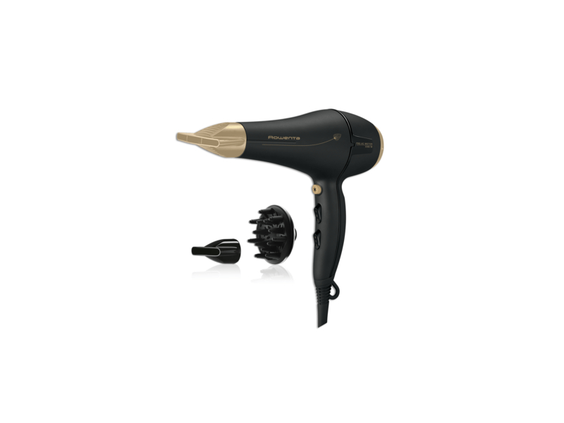Rowenta Signature Pro Ac CV7846F0 Hajszárító