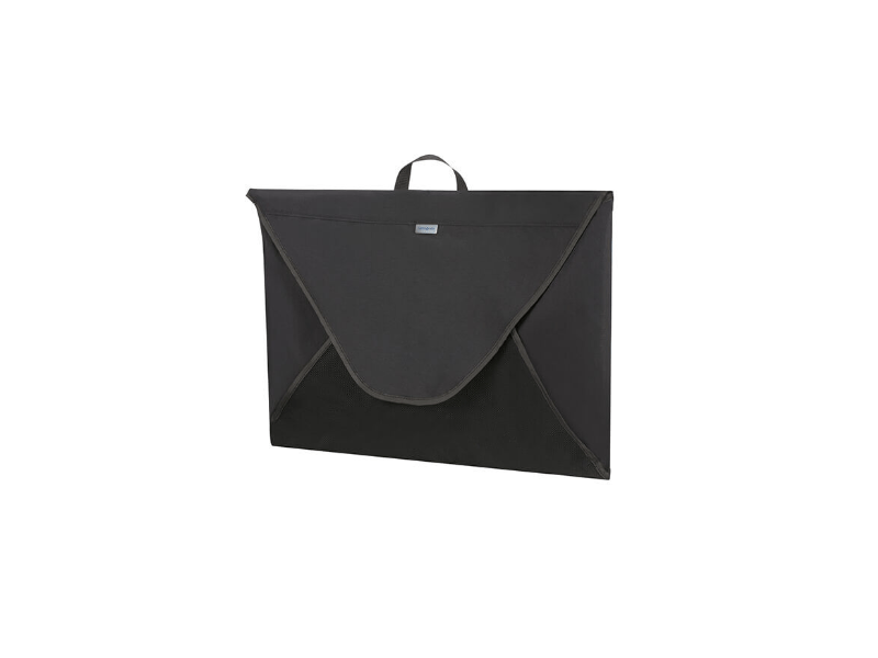 Samsonite 121369-1041 Rendszerező táska, fekete