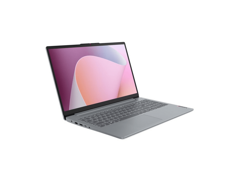 Lenovo IdeaPad Slim 3 15IRU8 (82X700D5HV) 15,6