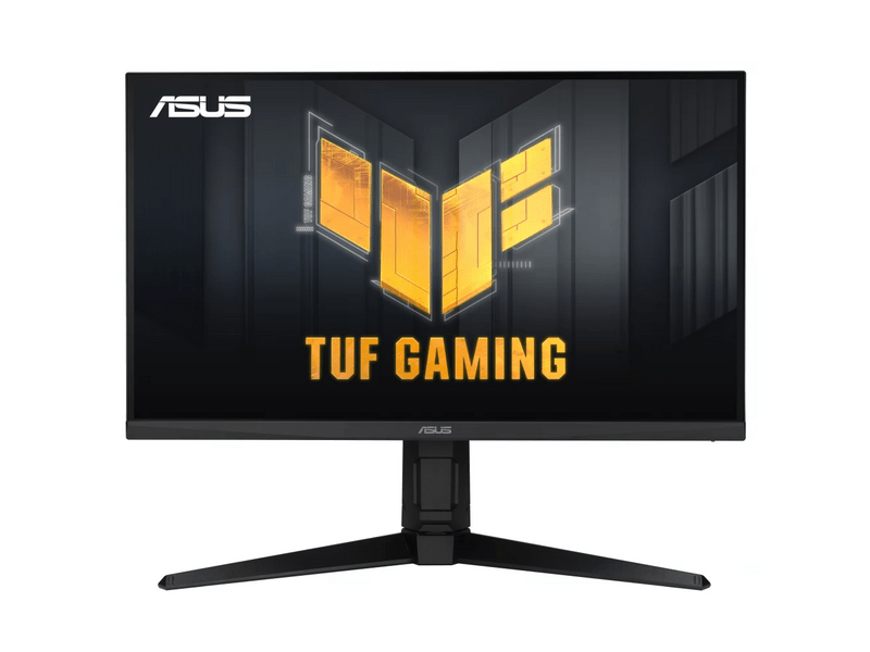 Asus TUF Gaming VG279QL3A 27