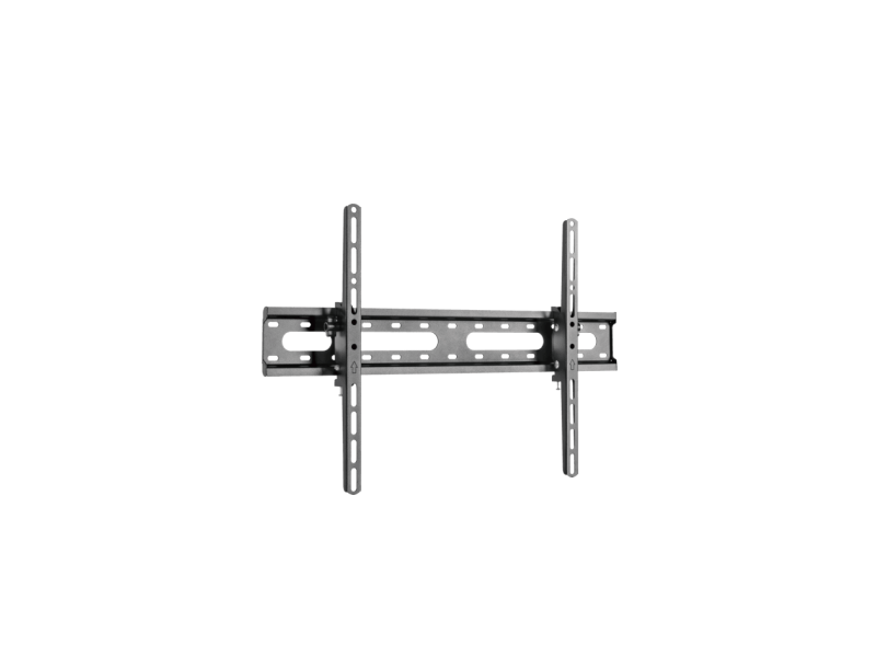 TV tartó, fix.32-70,45Kg m.