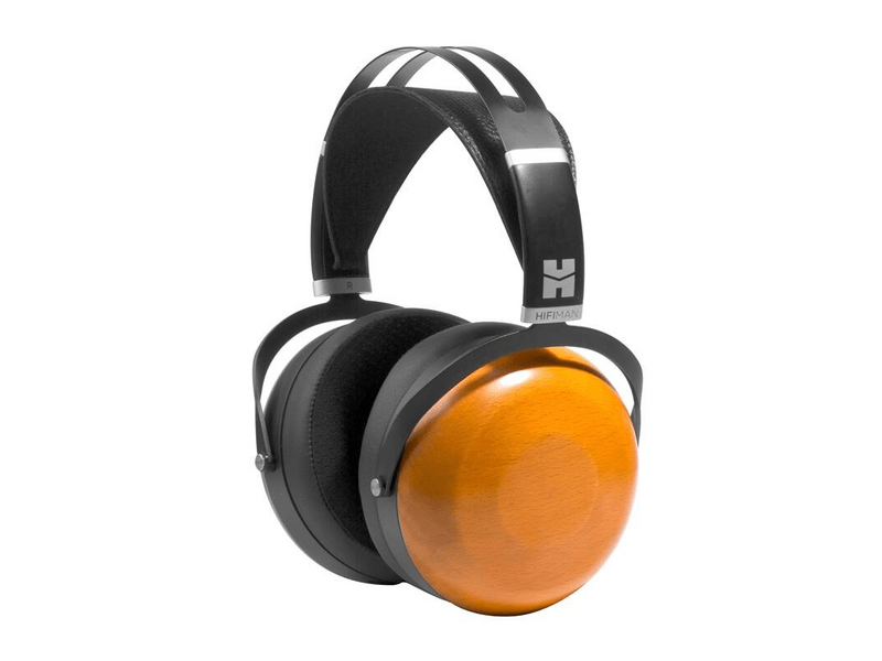 HiFiMAN Sundara zárt fejhallgató